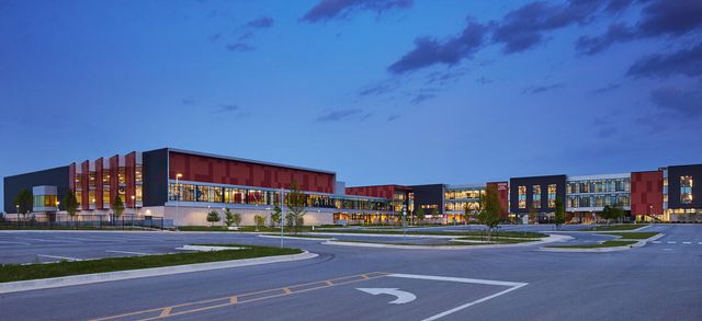 316 Molly Dean Drive, Duenweg, MO 64841