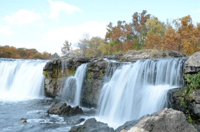 316 Molly Dean Drive, Duenweg, MO 64841