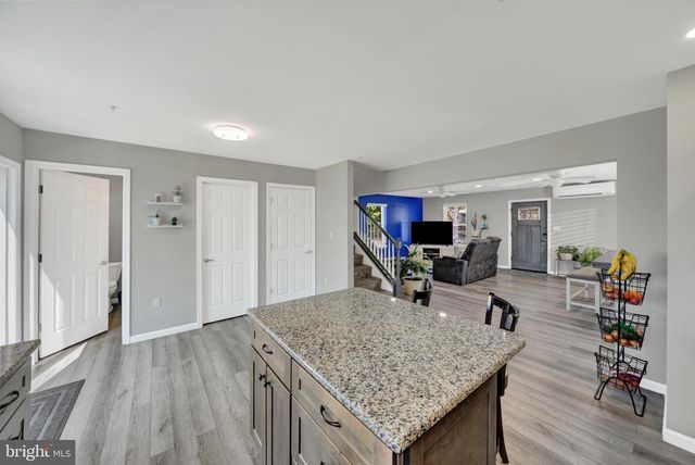 16 W WALNUT ST, North East, MD 21901