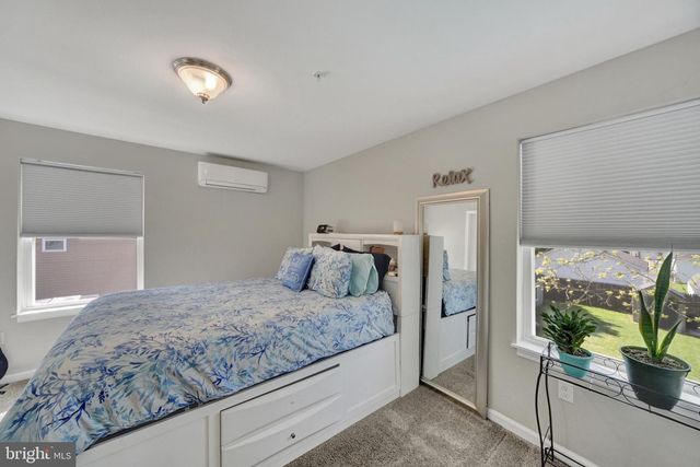 16 W WALNUT ST, North East, MD 21901