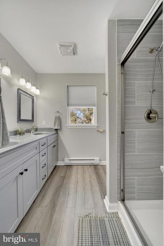 16 W WALNUT ST, North East, MD 21901