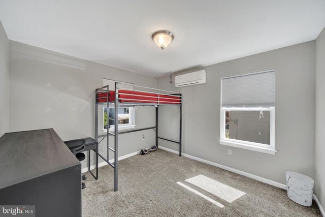 16 W WALNUT ST, North East, MD 21901