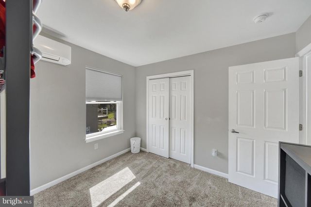 16 W WALNUT ST, North East, MD 21901