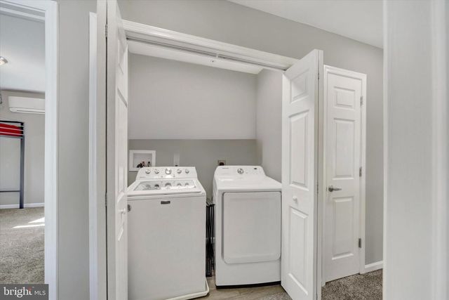 16 W WALNUT ST, North East, MD 21901