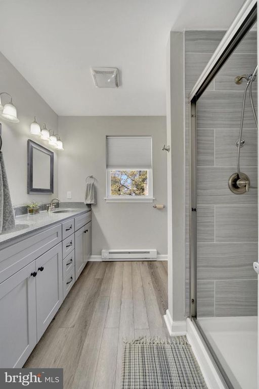 Image 25 of property listing at 16 W WALNUT ST, North East, MD 21901