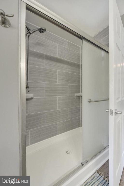 Image 26 of property listing at 16 W WALNUT ST, North East, MD 21901