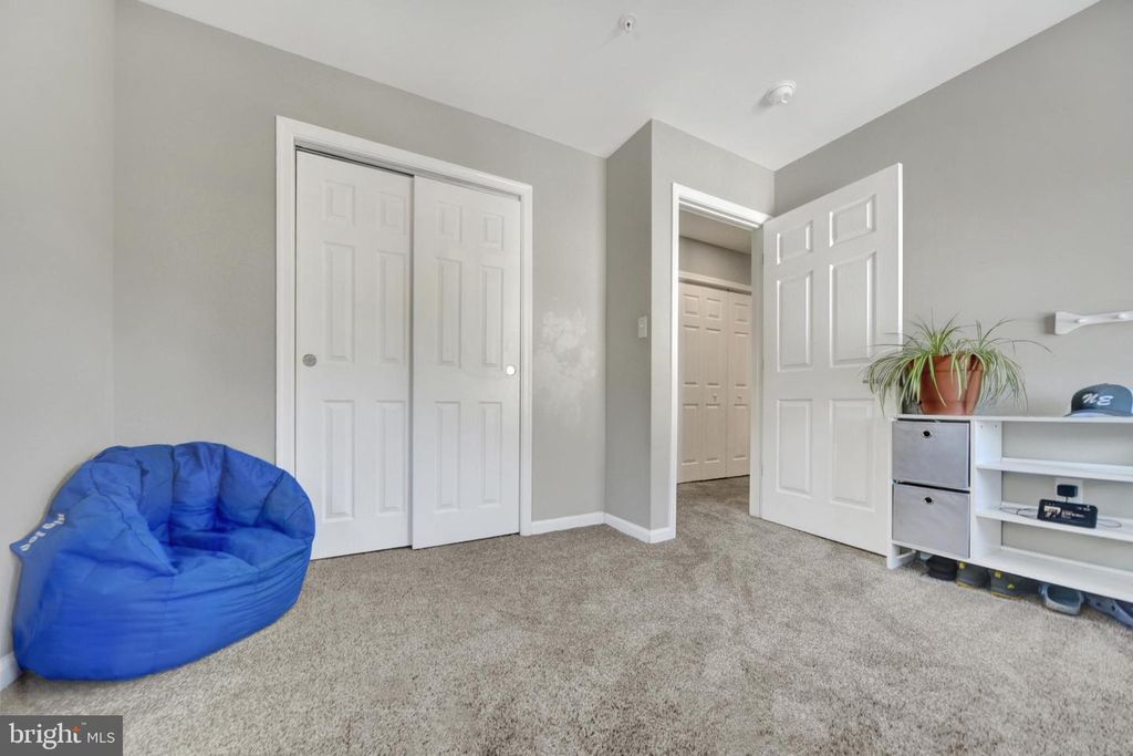 Image 29 of property listing at 16 W WALNUT ST, North East, MD 21901