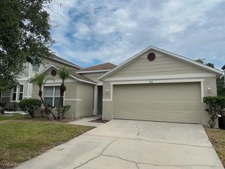 416 JANICE KAY PLACE, Kissimmee, FL 34744