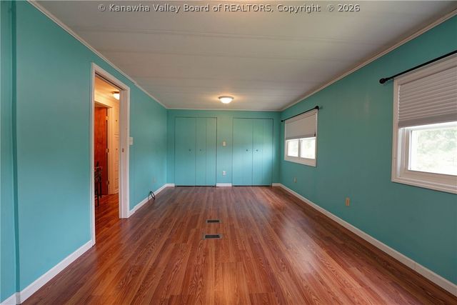 76 Precious Drive, Hurricane, WV 25526