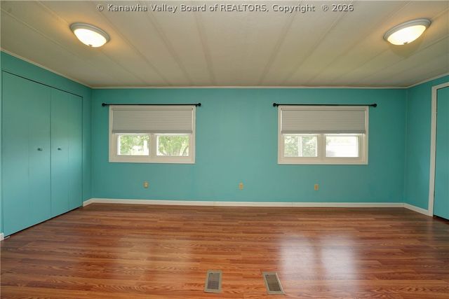 76 Precious Drive, Hurricane, WV 25526