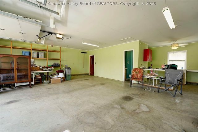 76 Precious Drive, Hurricane, WV 25526