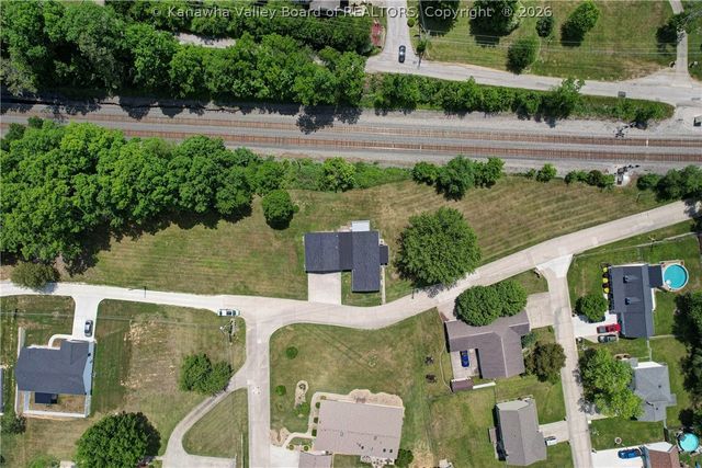 76 Precious Drive, Hurricane, WV 25526