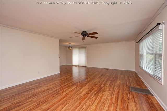 76 Precious Drive, Hurricane, WV 25526