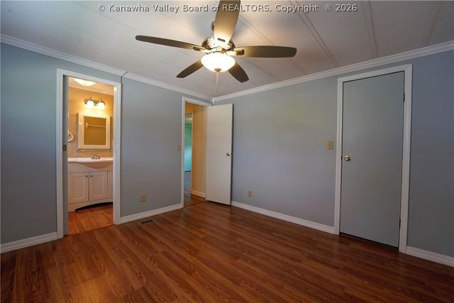 76 Precious Drive, Hurricane, WV 25526