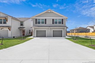 7609 Briarwood Pass Unit 102, San Antonio, TX 78252