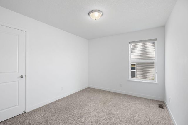 18085 Heirloom Court, Lakeville, MN 55044