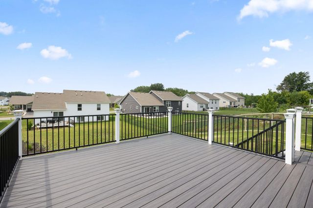 18085 Heirloom Court, Lakeville, MN 55044