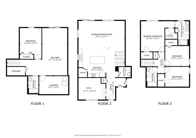 18085 Heirloom Court, Lakeville, MN 55044