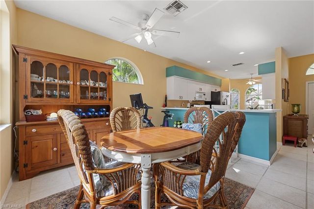 25060 Bay Cedar DR, Bonita Springs, FL 34134