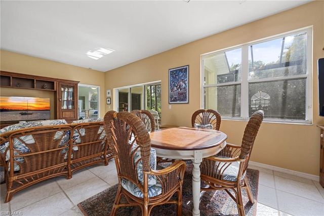25060 Bay Cedar DR, Bonita Springs, FL 34134