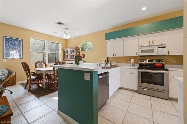 25060 Bay Cedar DR, Bonita Springs, FL 34134