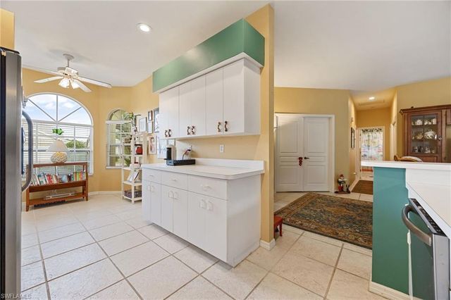 25060 Bay Cedar DR, Bonita Springs, FL 34134