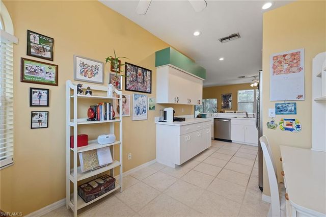 25060 Bay Cedar DR, Bonita Springs, FL 34134