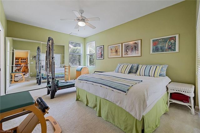 25060 Bay Cedar DR, Bonita Springs, FL 34134