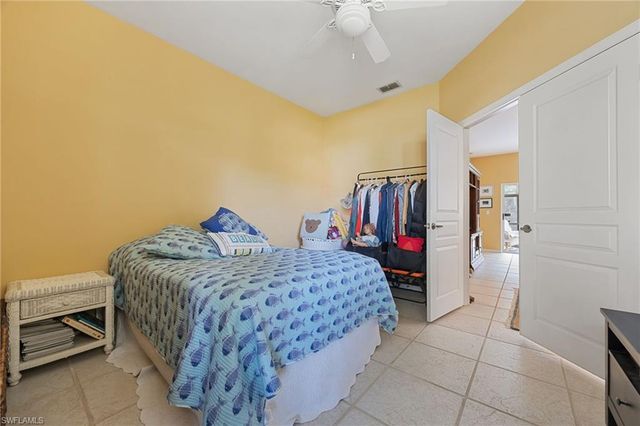 25060 Bay Cedar DR, Bonita Springs, FL 34134