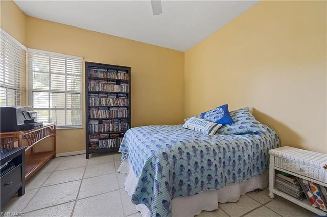 25060 Bay Cedar DR, Bonita Springs, FL 34134