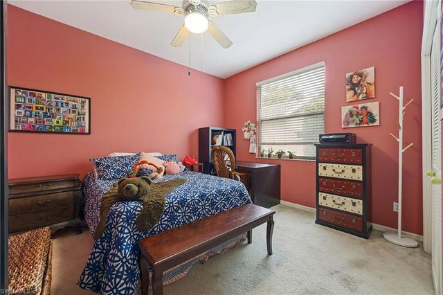25060 Bay Cedar DR, Bonita Springs, FL 34134