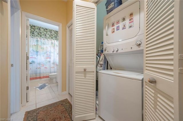 25060 Bay Cedar DR, Bonita Springs, FL 34134