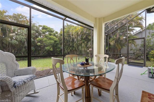 25060 Bay Cedar DR, Bonita Springs, FL 34134