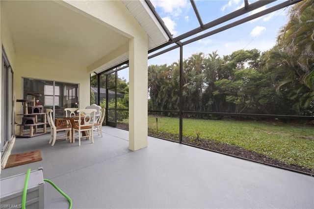 25060 Bay Cedar DR, Bonita Springs, FL 34134