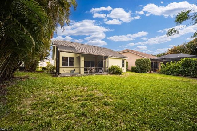 25060 Bay Cedar DR, Bonita Springs, FL 34134