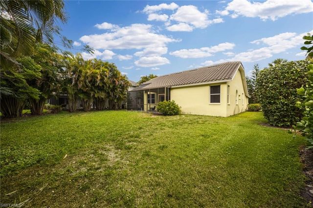 25060 Bay Cedar DR, Bonita Springs, FL 34134