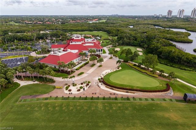 25060 Bay Cedar DR, Bonita Springs, FL 34134