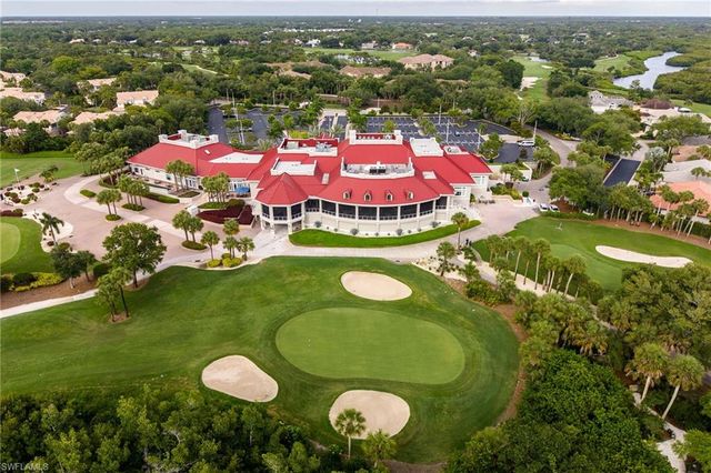 25060 Bay Cedar DR, Bonita Springs, FL 34134