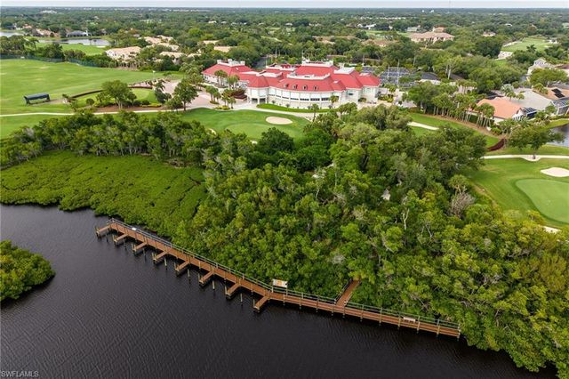 25060 Bay Cedar DR, Bonita Springs, FL 34134