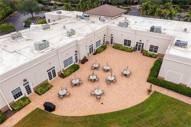 25060 Bay Cedar DR, Bonita Springs, FL 34134