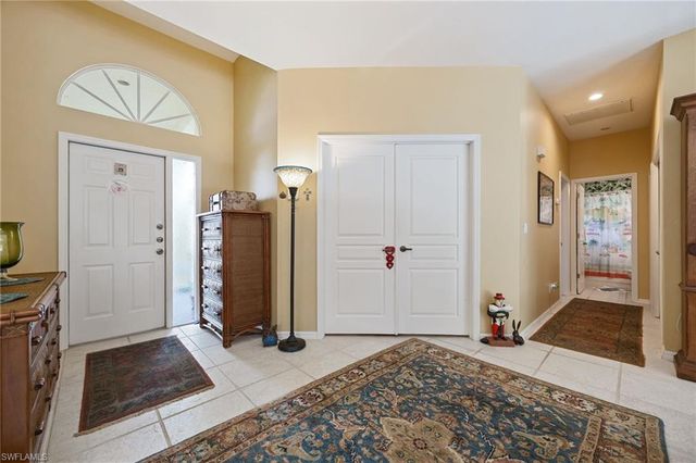 25060 Bay Cedar DR, Bonita Springs, FL 34134