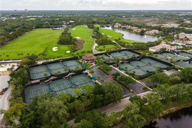25060 Bay Cedar DR, Bonita Springs, FL 34134