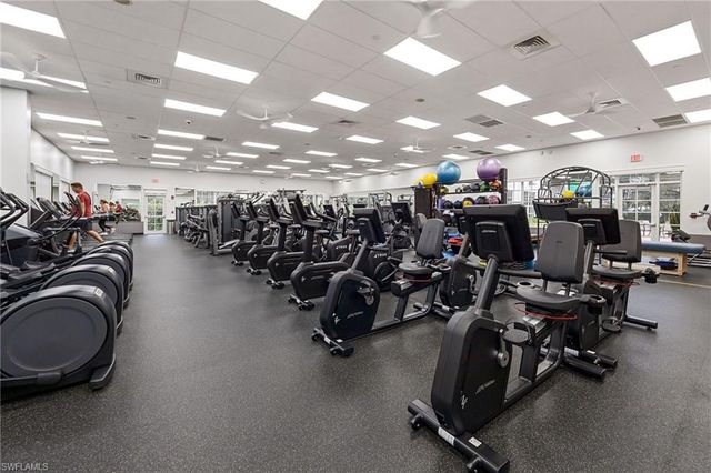 25060 Bay Cedar DR, Bonita Springs, FL 34134