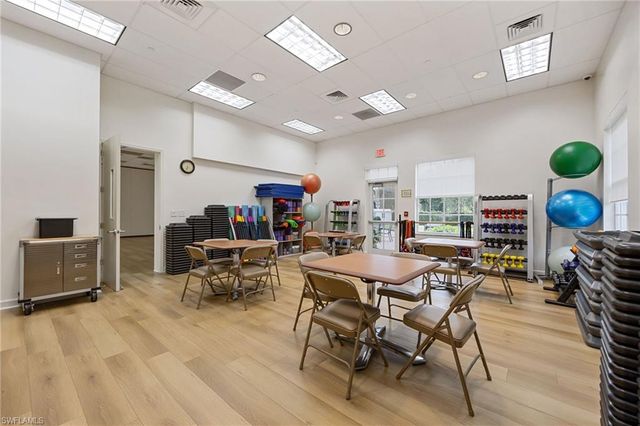 25060 Bay Cedar DR, Bonita Springs, FL 34134