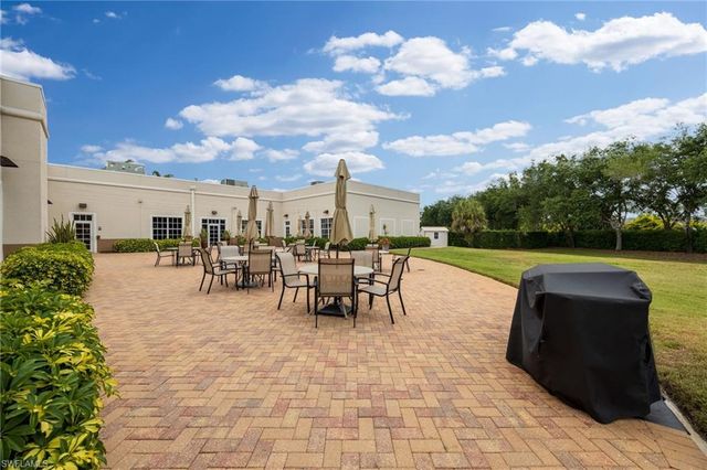 25060 Bay Cedar DR, Bonita Springs, FL 34134