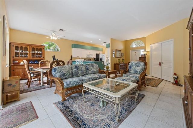25060 Bay Cedar DR, Bonita Springs, FL 34134