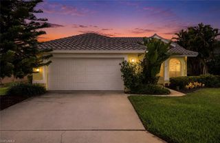 25060 Bay Cedar DR, Bonita Springs, FL 34134