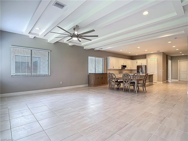 4909 Gambero WAY, Ave Maria, FL 34142