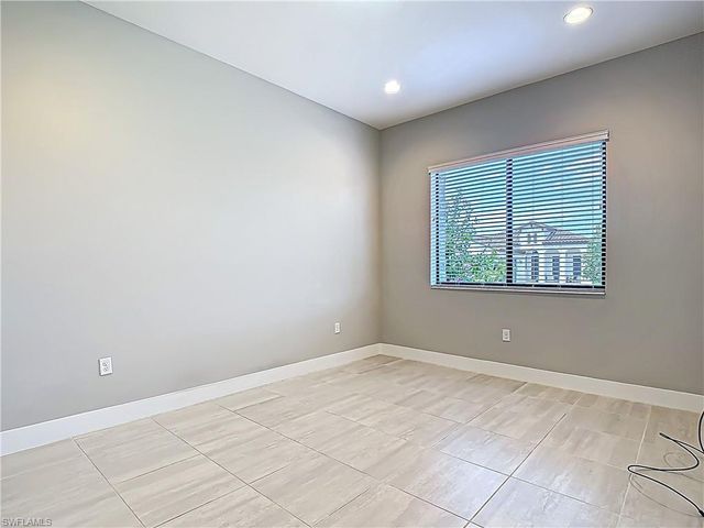 4909 Gambero WAY, Ave Maria, FL 34142