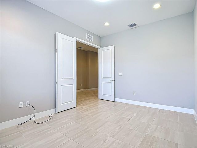 4909 Gambero WAY, Ave Maria, FL 34142